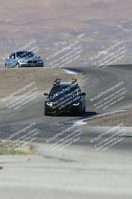media/Jul-27-2025-Speed Ventures (Sun) [[de5a9b1e32]]/Purple Group/Session 2 (Phil Hill)/
